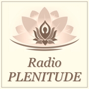 Radio PLENITUDE